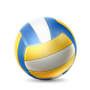 Voley
