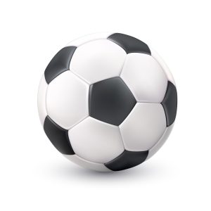 Fútbol