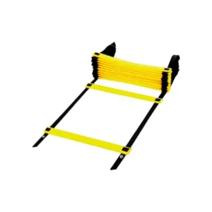 Escalera Pliométrica